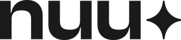 Nuu