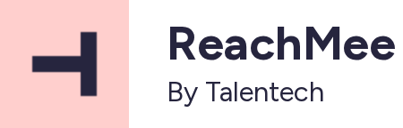 ReachMee