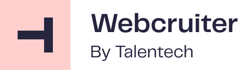 Webcruiter