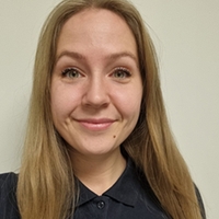 Karoline - Selger