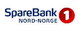 SNN_pos