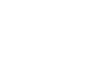 GK sin karriereside