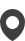 Marker