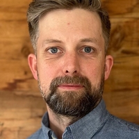 Foto av ansettelsesansvarlig