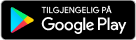 Tilgjengelig på Google Play