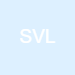 Stein Vidar Loftås